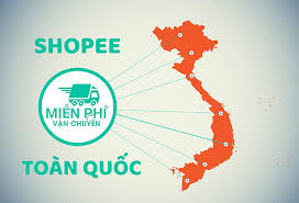 Phần mềm tăng like và tăng follow Shopee miễn phí
